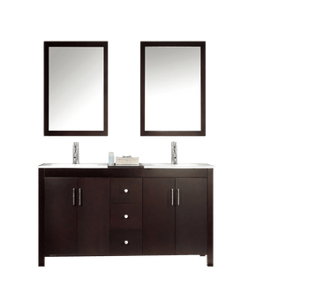 ARIEL Hanson 60